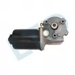 LTD LTD-90512668 - Moteur d'essuie-glace