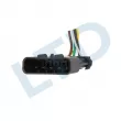 LTD LTD-90512668 - Moteur d'essuie-glace