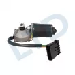 LTD LTD-90512668 - Moteur d'essuie-glace