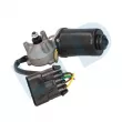 LTD LTD-90512668 - Moteur d'essuie-glace