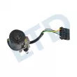 LTD LTD-90512668 - Moteur d'essuie-glace