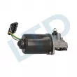 LTD LTD-90512668 - Moteur d'essuie-glace
