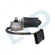 LTD LTD-90512668 - Moteur d'essuie-glace