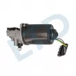 LTD LTD-90512668 - Moteur d'essuie-glace