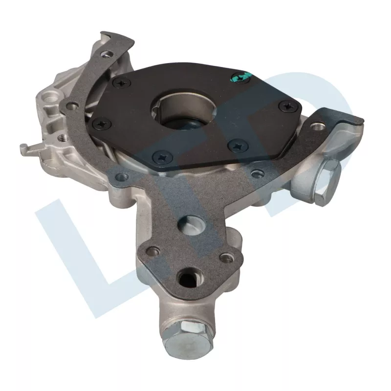 Pompe à huile LTD LTD-90536036 - Visuel 1