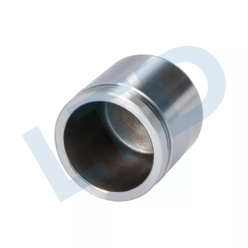 Kit de réparation, étrier de frein LTD LTD-906 - Visuel 2