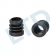 LTD LTD-906 - Kit de réparation, étrier de frein