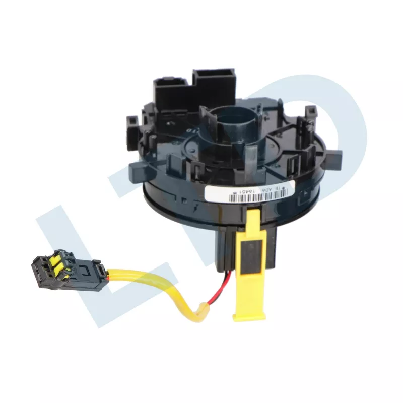 Ressort tournant, Airbag LTD LTD-934902M000 - Visuel 1