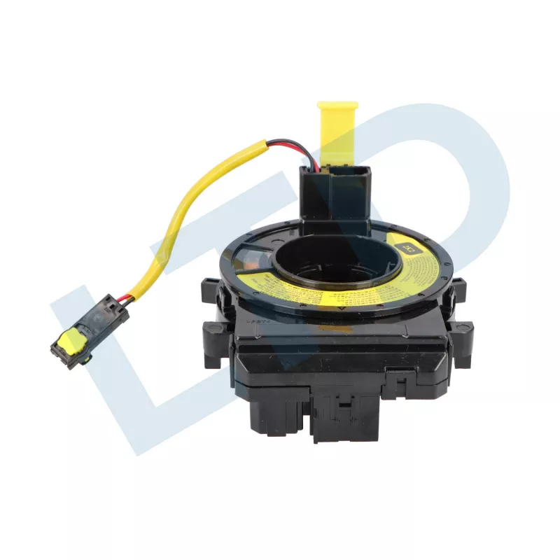 Ressort tournant, Airbag LTD LTD-934902M000 - Visuel 2