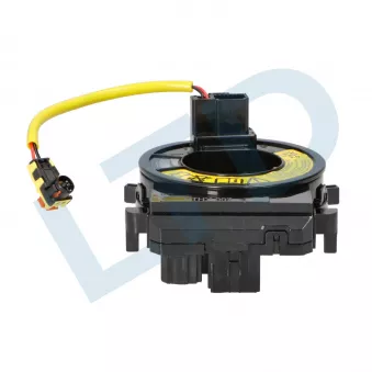 Ressort tournant, Airbag LTD [LTD-934902W110]