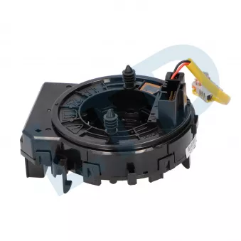 Ressort tournant, Airbag LTD LTD-93490D4610