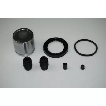 LTD LTD-949 - Kit de réparation, étrier de frein