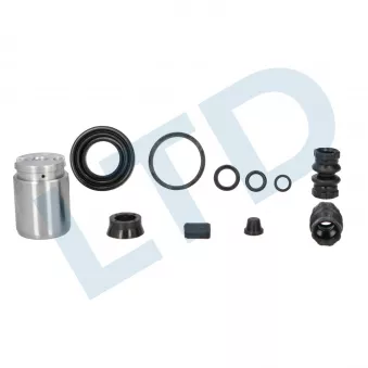 Kit de réparation, étrier de frein LTD OEM 9950478