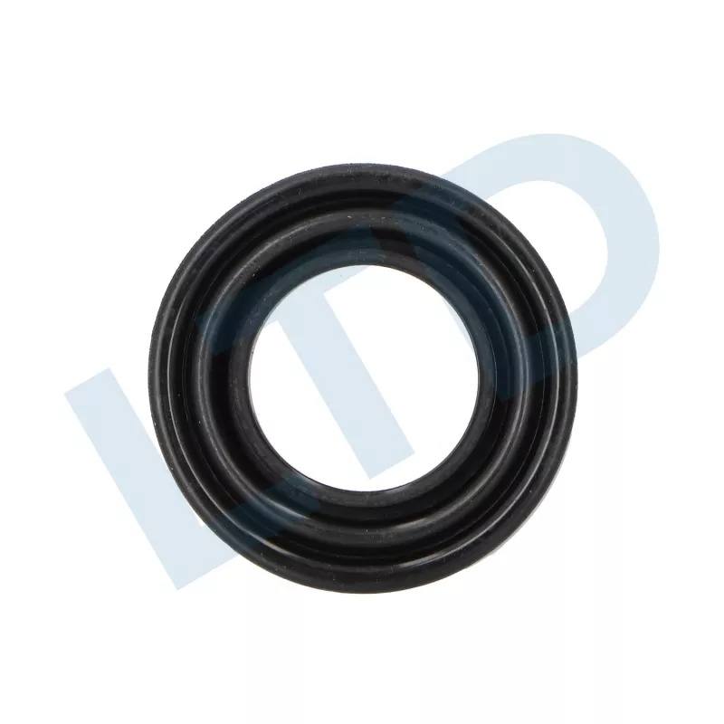 Kit de réparation, étrier de frein LTD LTD-976 - Visuel 2