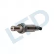 LTD LTD-A0025401817 - Sonde lambda