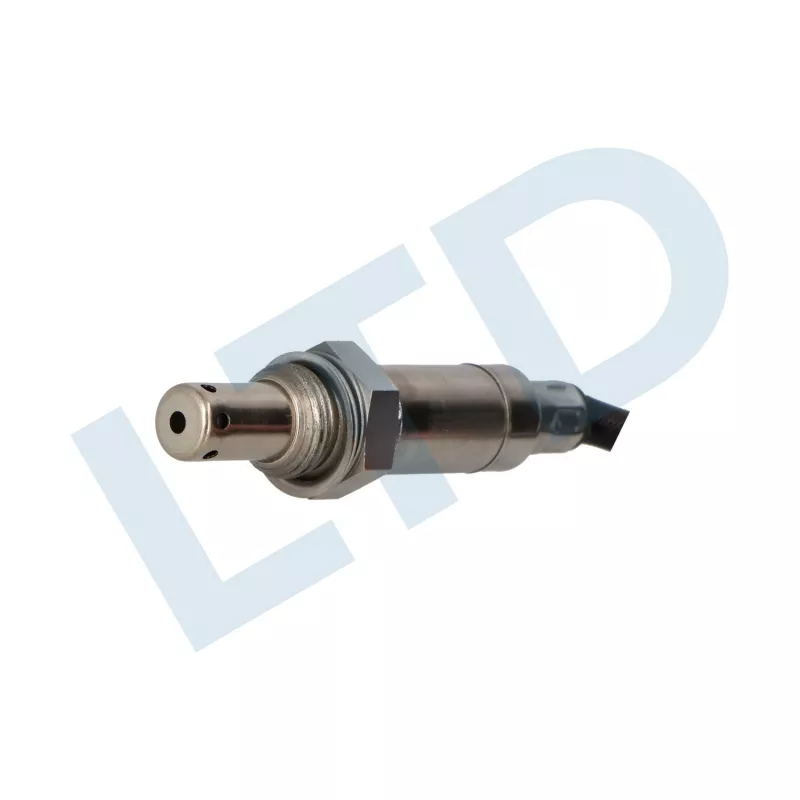 Sonde lambda LTD LTD-A0025401817 - Visuel 2