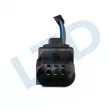LTD LTD-A0025401817 - Sonde lambda