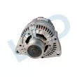LTD LTD-A0101540802 - Alternateur