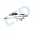 LTD LTD-A1697203279 - Lève-vitre avant droit
