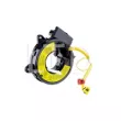 Ressort tournant, Airbag LTD [LTD-GJ6A66CS0]