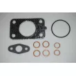 LTD LTD-GT165 - Kit de montage, turbo
