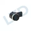 Capteur, parctronic LTD [LTD-PDC0028]