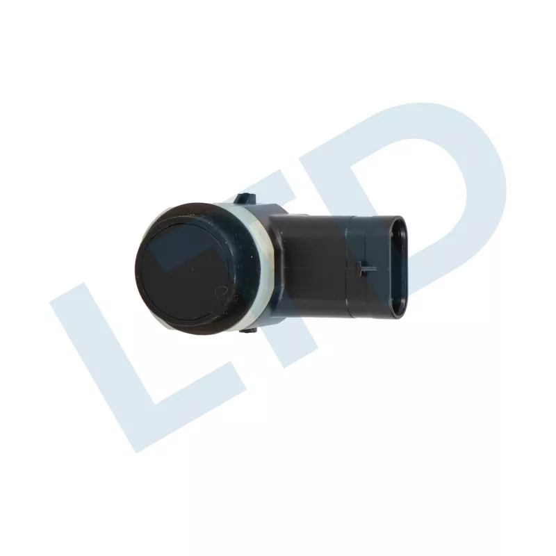 Capteur, parctronic LTD LTD-PDC0028 - Visuel 2