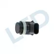 LTD LTD-PDC0028 - Capteur, parctronic