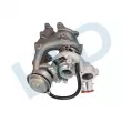 LTD LTD-03C145701F - Turbocompresseur, suralimentation
