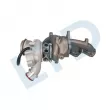 LTD LTD-03C145701F - Turbocompresseur, suralimentation