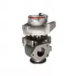 LTD LTD-11657808478 - Turbocompresseur, suralimentation