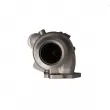 LTD LTD-11657808478 - Turbocompresseur, suralimentation