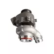 LTD LTD-11657808478 - Turbocompresseur, suralimentation