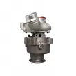 LTD LTD-11657808478 - Turbocompresseur, suralimentation