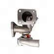 LTD LTD-1406162 - Turbocompresseur, suralimentation