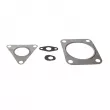 LTD LTD-1406162 - Turbocompresseur, suralimentation