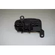 LTD LTD-0018211360 - Résistance, pulseur d'air habitacle