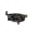 LTD LTD-0018211360 - Résistance, pulseur d'air habitacle