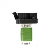 LTD LTD-0018211360 - Résistance, pulseur d'air habitacle