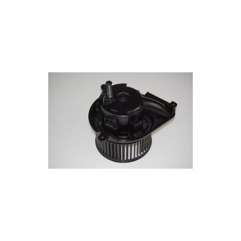 Pulseur d'air habitacle LTD LTD-0018305708 - Visuel 1