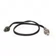 Sonde lambda LTD [LTD-0025400617]