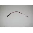 LTD LTD-0035400220 - Contact d'avertissement, usure des plaquettes de frein