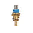 LTD LTD-0085424517 - Sonde de température, liquide de refroidissement