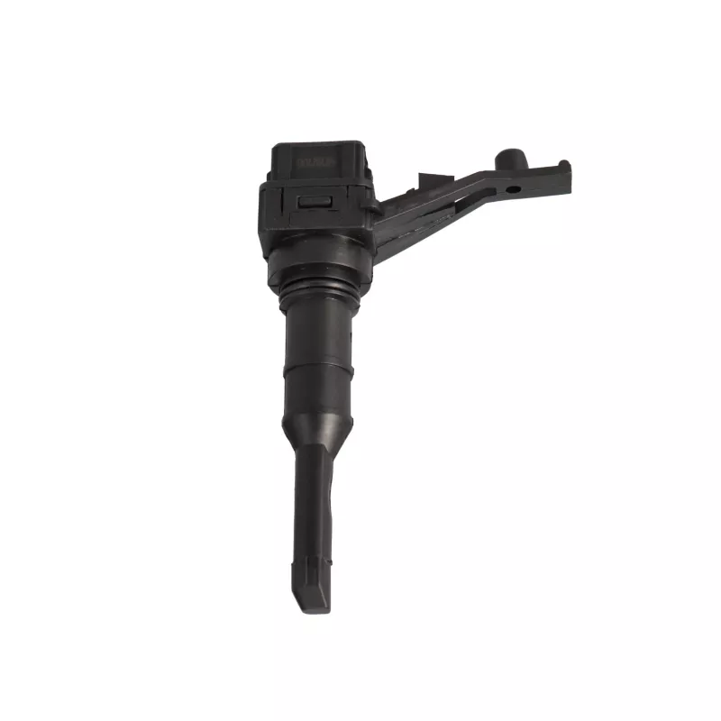 Capteur, kilométrage LTD LTD-012409191D - Visuel 1