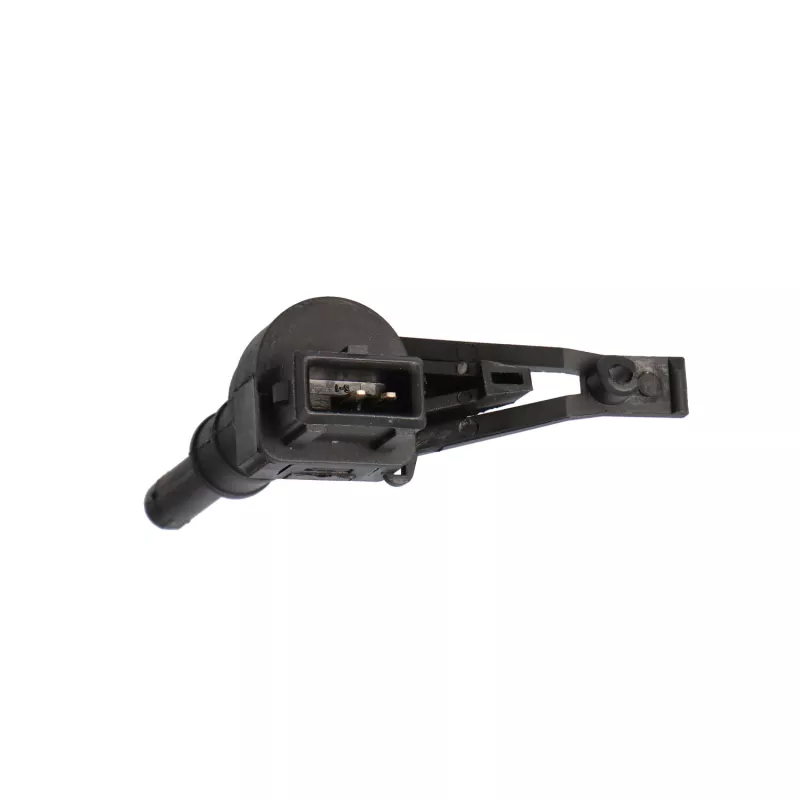 Capteur, kilométrage LTD LTD-012409191D - Visuel 2