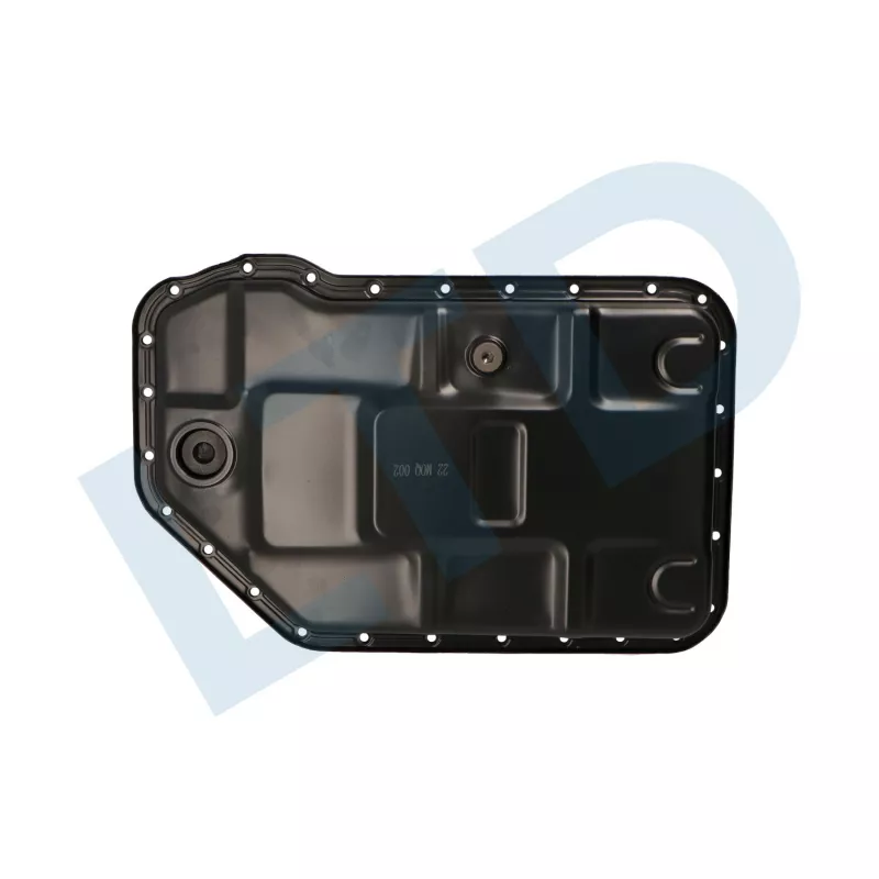 Joint, carter d'huile-boîte automatique LTD LTD-01V321359A - Visuel 1