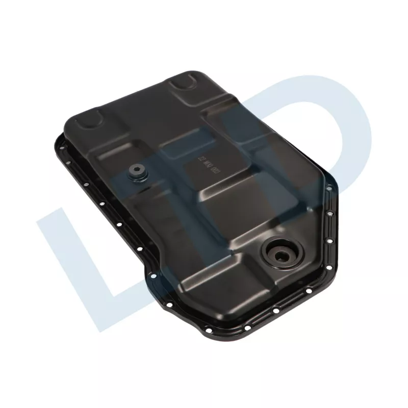 Joint, carter d'huile-boîte automatique LTD LTD-01V321359A - Visuel 2