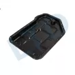 LTD LTD-01V321359A - Joint, carter d'huile-boîte automatique