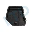 LTD LTD-01V321359A - Joint, carter d'huile-boîte automatique