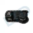 Carter d'huile LTD [LTD-021103601B]